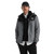North Face The North Face Antora Triclimate for Men: Picture 1 thumbnail
