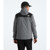 North Face The North Face Antora Triclimate for Men: Picture 5 thumbnail