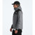 North Face The North Face Antora Triclimate for Men: Picture 6 thumbnail