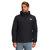 North Face The North Face Antora Triclimate for Men: Picture 1 thumbnail