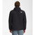 North Face The North Face Antora Triclimate for Men: Picture 2 thumbnail