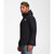 North Face The North Face Antora Triclimate for Men: Picture 3 thumbnail