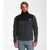 North Face The North Face Antora Triclimate for Men: Picture 4 thumbnail