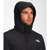 North Face The North Face Antora Triclimate for Men: Picture 5 thumbnail