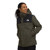 North Face The North Face Antora Triclimate for Men: Picture 3 thumbnail