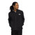 North Face The North Face Antora Triclimate for Men: Picture 4 thumbnail