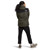 North Face The North Face Antora Triclimate for Men: Picture 2 thumbnail
