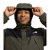 North Face The North Face Antora Triclimate for Men: Picture 5 thumbnail