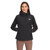 North Face The North Face Antora Triclimate Jacket ...: Picture 1 thumbnail