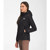 North Face The North Face Antora Triclimate Jacket ...: Picture 2 thumbnail