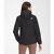 North Face The North Face Antora Triclimate Jacket ...: Picture 3 thumbnail
