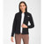 North Face The North Face Antora Triclimate Jacket ...: Picture 4 thumbnail
