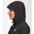 North Face The North Face Antora Triclimate Jacket ...: Picture 5 thumbnail