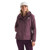 North Face The North Face Antora Triclimate Jacket ...: Picture 1 thumbnail