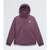 North Face The North Face Antora Triclimate Jacket ...: Picture 2 thumbnail