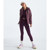 North Face The North Face Antora Triclimate Jacket ...: Picture 3 thumbnail