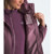 North Face The North Face Antora Triclimate Jacket ...: Picture 4 thumbnail