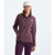 North Face The North Face Antora Triclimate Jacket ...: Picture 5 thumbnail