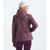 North Face The North Face Antora Triclimate Jacket ...: Picture 6 thumbnail