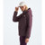 North Face The North Face Antora Triclimate Jacket ...: Picture 7 thumbnail