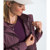 North Face The North Face Antora Triclimate Jacket ...: Picture 8 thumbnail