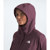 North Face The North Face Antora Triclimate Jacket ...: Picture 9 thumbnail
