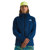 North Face The North Face Alta Vista Jacket for Men: Picture 1 thumbnail