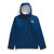North Face The North Face Alta Vista Jacket for Men: Picture 2 thumbnail