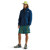 North Face The North Face Alta Vista Jacket for Men: Picture 3 thumbnail