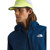 North Face The North Face Alta Vista Jacket for Men: Picture 4 thumbnail