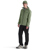 North Face The North Face Alta Vista Jacket for Men: Picture 2 thumbnail