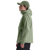 North Face The North Face Alta Vista Jacket for Men: Picture 3 thumbnail