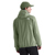 North Face The North Face Alta Vista Jacket for Men: Picture 4 thumbnail