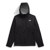 North Face The North Face Alta Vista Jacket for Men: Picture 2 thumbnail