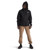 North Face The North Face Alta Vista Jacket for Men: Picture 3 thumbnail