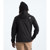 North Face The North Face Alta Vista Jacket for Men: Picture 4 thumbnail