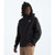 North Face The North Face Alta Vista Jacket for Men: Picture 5 thumbnail