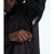 North Face The North Face Alta Vista Jacket for Men: Picture 6 thumbnail