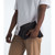 North Face The North Face Alta Vista Jacket for Men: Picture 7 thumbnail