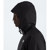 North Face The North Face Alta Vista Jacket for Men: Picture 8 thumbnail