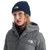 North Face The North Face Aconcagua Parka for Women: Picture 2 thumbnail
