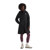 North Face The North Face Aconcagua Parka for Women: Picture 1 thumbnail