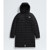 North Face The North Face Aconcagua Parka for Women: Picture 2 thumbnail