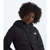 North Face The North Face Aconcagua Parka for Women: Picture 3 thumbnail