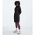 North Face The North Face Aconcagua Parka for Women: Picture 5 thumbnail