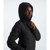 North Face The North Face Aconcagua Parka for Women: Picture 6 thumbnail