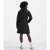 North Face The North Face Aconcagua Parka for Women: Picture 4 thumbnail