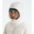 North Face The North Face Aconcagua Parka for Women: Picture 6 thumbnail