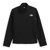 North Face The North Face Women's Apex Bionic 3 Jac...: Picture 2 thumbnail