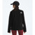 North Face The North Face Women's Apex Bionic 3 Jac...: Picture 4 thumbnail